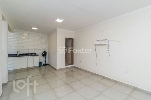 Foto 32 do(a) Casa de 3 quartos à venda em Vila Jacuí, São Paulo