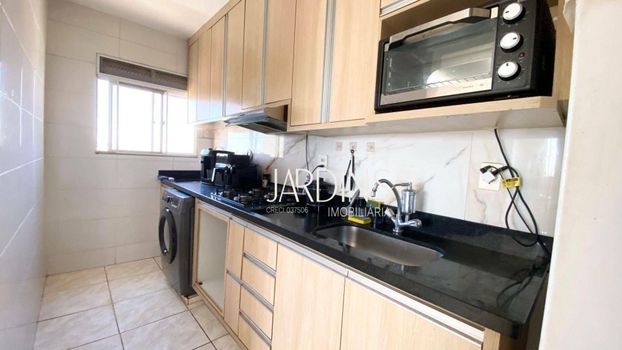 Foto 4 do(a) Apartamento de 2 quartos à venda em Ipiranga, Ribeirão Preto