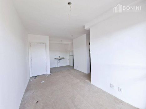 Foto 7 do(a) Apartamento de 2 quartos à venda em Jardim São Domingos, Americana