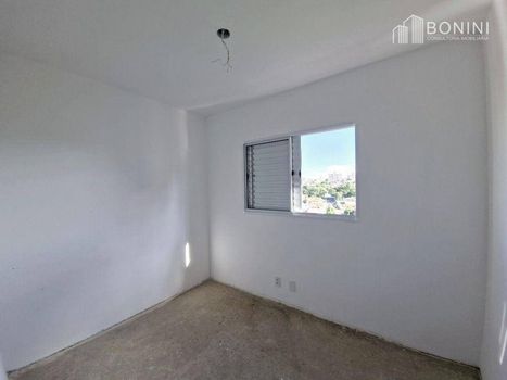 Foto 12 do(a) Apartamento de 2 quartos à venda em Jardim São Domingos, Americana