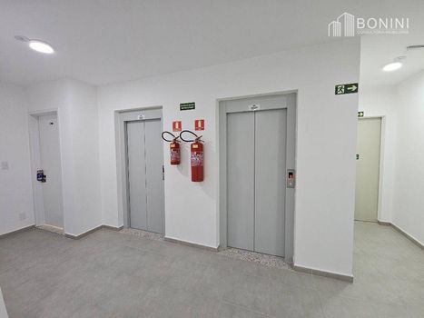 Foto 14 do(a) Apartamento de 2 quartos à venda em Jardim São Domingos, Americana