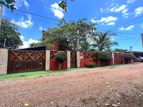 Foto 4 do(a) Casa de 2 quartos à venda em null, São Miguel do Gostoso