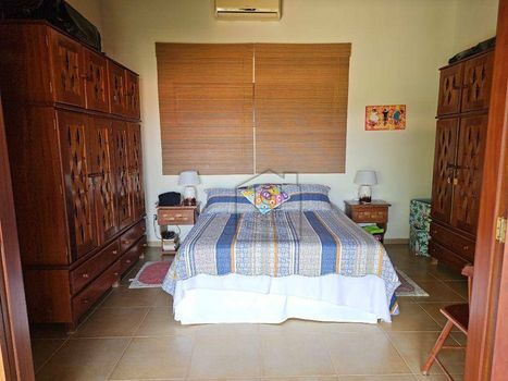 Foto 38 do(a) Casa de 2 quartos à venda em null, São Miguel do Gostoso