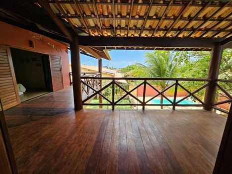 Foto 43 do(a) Casa de 2 quartos à venda em null, São Miguel do Gostoso