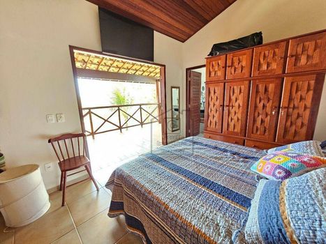 Foto 40 do(a) Casa de 2 quartos à venda em null, São Miguel do Gostoso