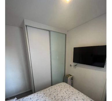 Foto 19 do(a) Apartamento de 2 quartos à venda em Jaguaribe, Osasco
