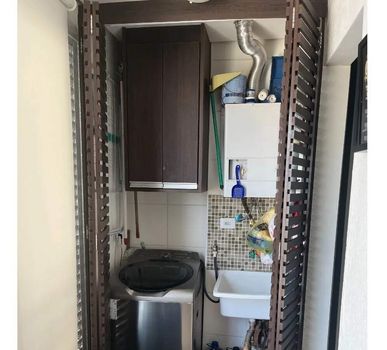 Foto 12 do(a) Apartamento de 2 quartos à venda em Jaguaribe, Osasco