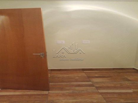Foto 15 do(a) Casa em Condomínio de 2 quartos à venda em Vila Mesquita, São Paulo