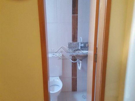 Foto 19 do(a) Casa em Condomínio de 2 quartos à venda em Vila Mesquita, São Paulo