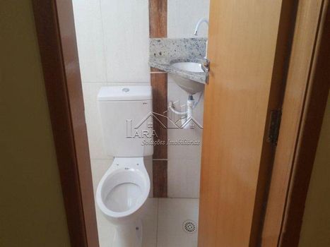 Foto 18 do(a) Casa em Condomínio de 2 quartos à venda em Vila Mesquita, São Paulo
