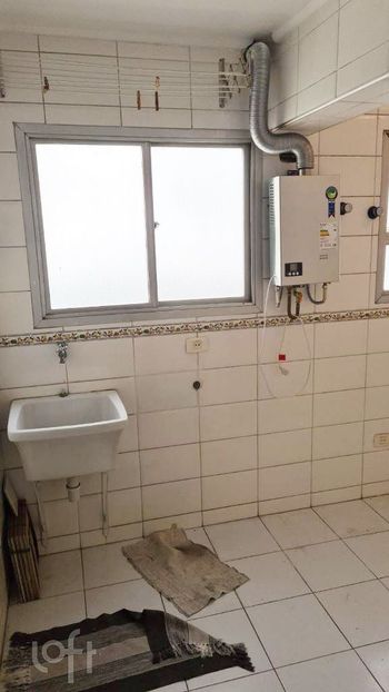 Foto 17 do(a) Apartamento de 3 quartos à venda em Vila Olímpia, São Paulo