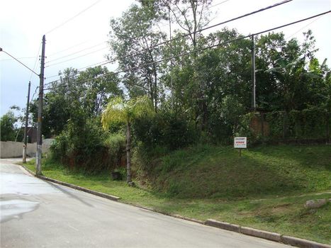 Foto 4 do(a) Casa em Condomínio false à venda em Chácara dos Junqueiras, Carapicuíba