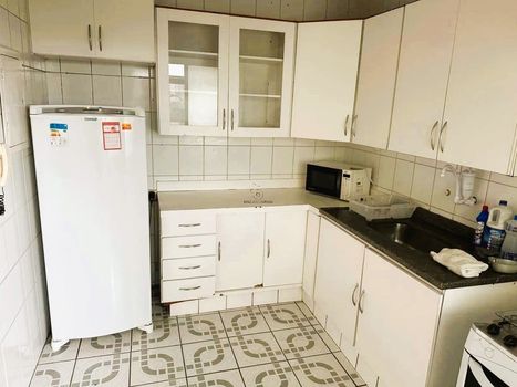 Foto 9 do(a) Apartamento de 3 quartos à venda em Vila Leão, Sorocaba