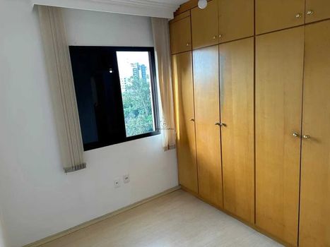 Foto 8 do(a) Apartamento de 3 quartos à venda em Vila Leão, Sorocaba