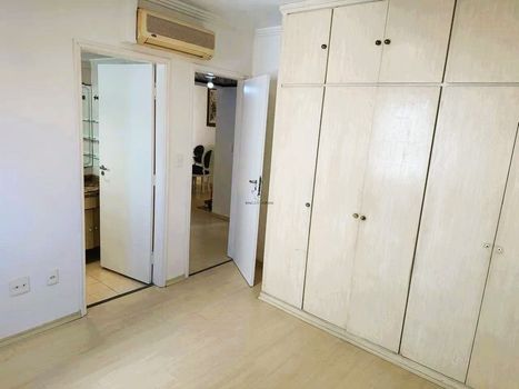 Foto 4 do(a) Apartamento de 3 quartos à venda em Vila Leão, Sorocaba