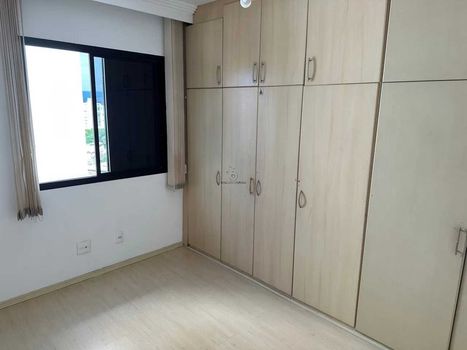 Foto 7 do(a) Apartamento de 3 quartos à venda em Vila Leão, Sorocaba