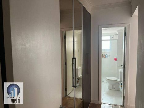Foto 9 do(a) Apartamento de 3 quartos à venda em Vila Leopoldina, São Paulo