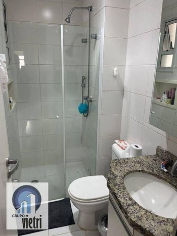 Foto 6 do(a) Apartamento de 3 quartos à venda em Vila Leopoldina, São Paulo