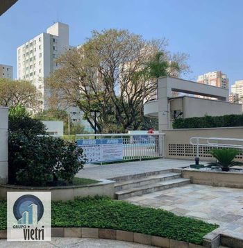 Foto 1 do(a) Apartamento de 3 quartos à venda em Vila Leopoldina, São Paulo