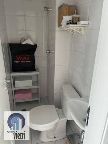Foto 17 do(a) Apartamento de 3 quartos à venda em Vila Leopoldina, São Paulo