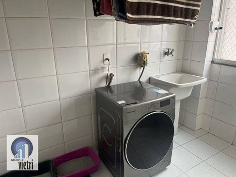 Foto 19 do(a) Apartamento de 3 quartos à venda em Vila Leopoldina, São Paulo