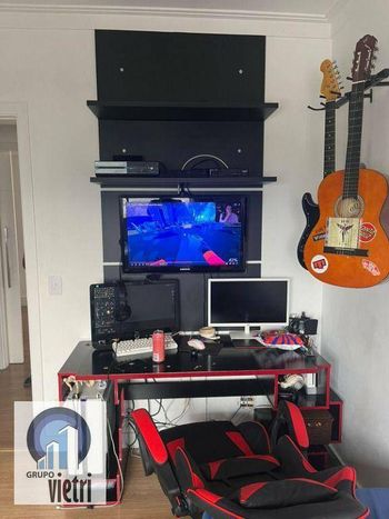 Foto 7 do(a) Apartamento de 3 quartos à venda em Vila Leopoldina, São Paulo