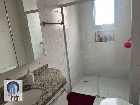 Foto 16 do(a) Apartamento de 3 quartos à venda em Vila Leopoldina, São Paulo