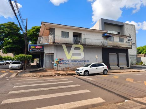 Foto 7 do(a) Casa de 3 quartos à venda em Centro, Sarandi