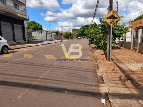 Foto 8 do(a) Casa de 3 quartos à venda em Centro, Sarandi