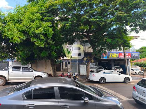 Foto 1 do(a) Casa de 3 quartos à venda em Centro, Sarandi