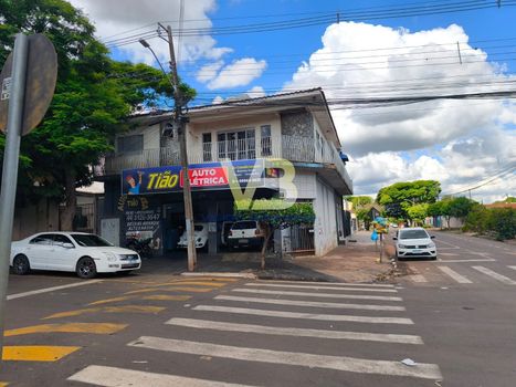 Foto 2 do(a) Casa de 3 quartos à venda em Centro, Sarandi