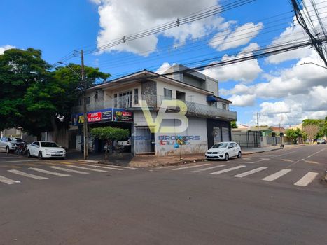 Foto 4 do(a) Casa de 3 quartos à venda em Centro, Sarandi