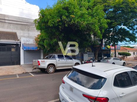 Foto 3 do(a) Casa de 3 quartos à venda em Centro, Sarandi