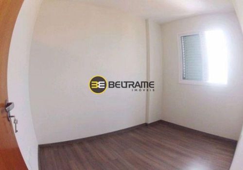 Foto 6 do(a) Apartamento de 3 quartos à venda em Parque Residencial Cidade Nova, Maringá