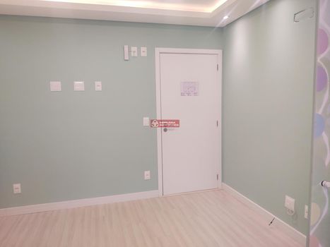 Foto 4 do(a) Sala / Conjunto Comercial false à venda em Ingleses do Rio Vermelho, Florianópolis