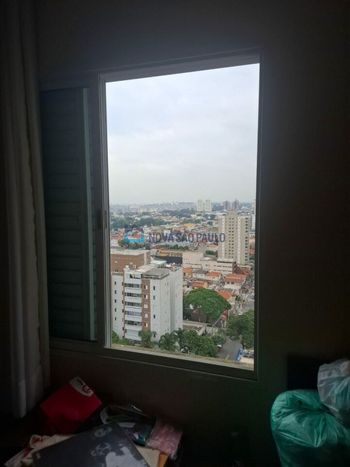 Foto 15 do(a) Apartamento de 2 quartos à venda em Vila Gumercindo, São Paulo