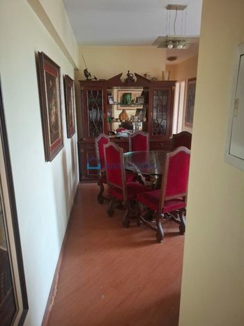 Foto 3 do(a) Apartamento de 2 quartos à venda em Vila Gumercindo, São Paulo