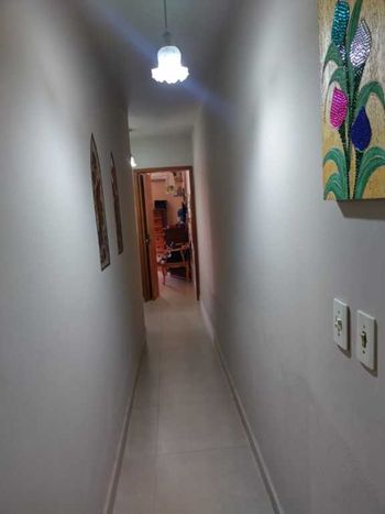 Foto 10 do(a) Casa de 2 quartos à venda em Vila Haro, Sorocaba