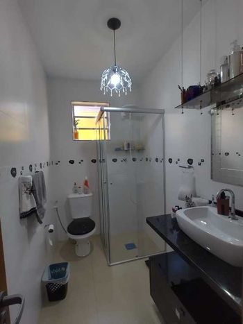 Foto 13 do(a) Casa de 2 quartos à venda em Vila Haro, Sorocaba