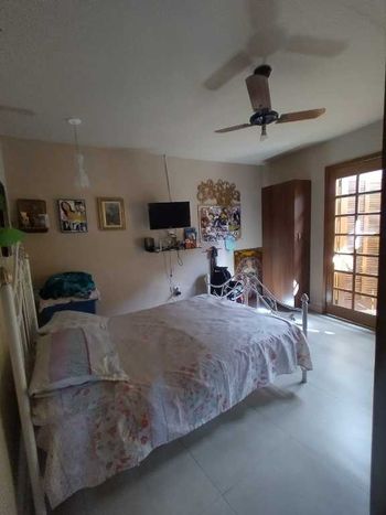 Foto 12 do(a) Casa de 2 quartos à venda em Vila Haro, Sorocaba