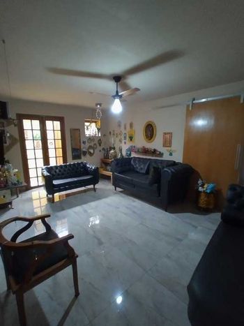 Foto 8 do(a) Casa de 2 quartos à venda em Vila Haro, Sorocaba