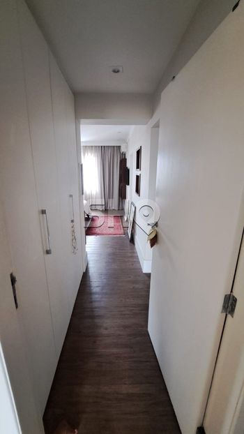 Foto 41 do(a) Apartamento de 3 quartos à venda em Paraíso, São Paulo