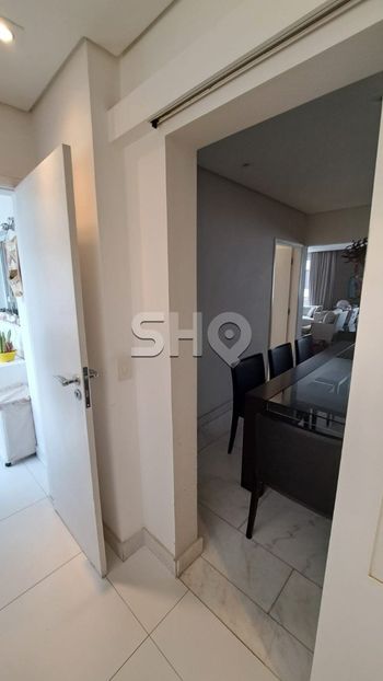 Foto 9 do(a) Apartamento de 3 quartos à venda em Paraíso, São Paulo