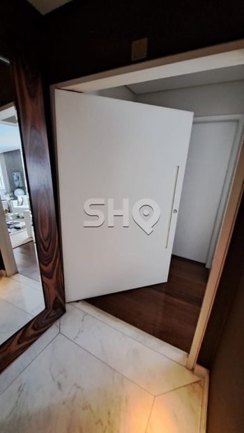 Foto 7 do(a) Apartamento de 3 quartos à venda em Paraíso, São Paulo