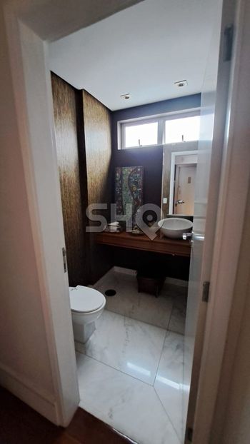 Foto 14 do(a) Apartamento de 3 quartos à venda em Paraíso, São Paulo