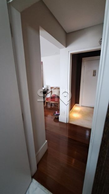 Foto 10 do(a) Apartamento de 3 quartos à venda em Paraíso, São Paulo