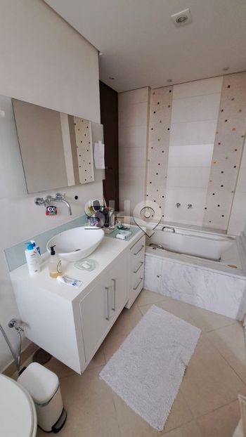 Foto 49 do(a) Apartamento de 3 quartos à venda em Paraíso, São Paulo