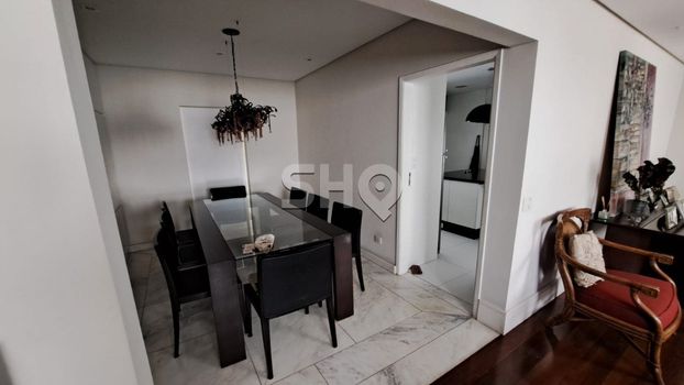 Foto 25 do(a) Apartamento de 3 quartos à venda em Paraíso, São Paulo