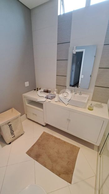 Foto 40 do(a) Apartamento de 3 quartos à venda em Paraíso, São Paulo