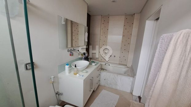 Foto 48 do(a) Apartamento de 3 quartos à venda em Paraíso, São Paulo